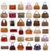 traveling_bags